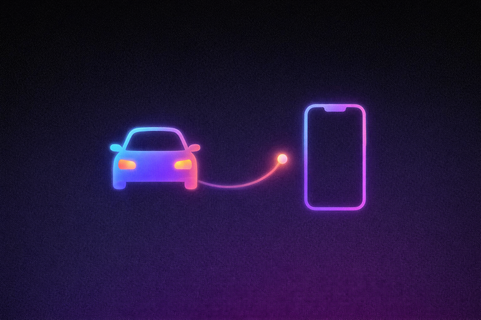 How to Start a Car Detailing Business That Profits